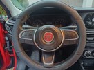 Fiat Tipo zadbany, krajowy , LPG faktura VAT - 13