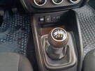 Fiat Tipo zadbany, krajowy , LPG faktura VAT - 14