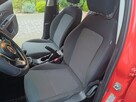 Fiat Tipo zadbany, krajowy , LPG faktura VAT - 16