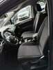 Volkswagen Touran Rezerwacja - 15
