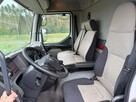 Renault MIDLUM 220 DXI  3 miejsca siedzące  , EURO 5 Przebieg Udokumentowany , Manual, Winda, Konten - 6