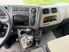Renault MIDLUM 220 DXI  3 miejsca siedzące  , EURO 5 Przebieg Udokumentowany , Manual, Winda, Konten - 9