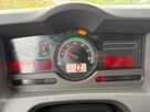 Renault MIDLUM 220 DXI  3 miejsca siedzące  , EURO 5 Przebieg Udokumentowany , Manual, Winda, Konten - 10