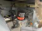 Renault MIDLUM 220 DXI  3 miejsca siedzące  , EURO 5 Przebieg Udokumentowany , Manual, Winda, Konten - 11