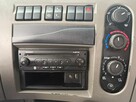 Renault MIDLUM 220 DXI  3 miejsca siedzące  , EURO 5 Przebieg Udokumentowany , Manual, Winda, Konten - 15