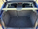 Audi A3 *1.9 Tdi*webasto*alu*z Niemiec*super stan* - 9