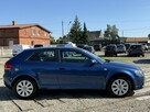 Audi A3 *1.9 Tdi*webasto*alu*z Niemiec*super stan* - 13