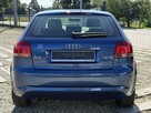 Audi A3 *1.9 Tdi*webasto*alu*z Niemiec*super stan* - 15