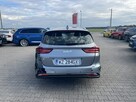 Kia Cee'd Salon Polska Kamera Tempomat Lane assist 160KM - 3