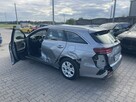 Kia Cee'd Salon Polska Kamera Tempomat Lane assist 160KM - 4