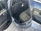 Kia Cee'd Salon Polska Kamera Tempomat Lane assist 160KM - 5
