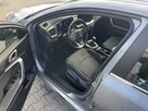 Kia Cee'd Salon Polska Kamera Tempomat Lane assist 160KM - 6
