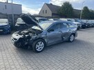 Kia Cee'd Salon Polska Kamera Tempomat Lane assist 160KM - 7