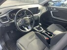 Kia Cee'd Salon Polska Kamera Tempomat Lane assist 160KM - 9