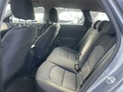 Kia Cee'd Salon Polska Kamera Tempomat Lane assist 160KM - 12