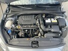 Kia Cee'd Salon Polska Kamera Tempomat Lane assist 160KM - 14