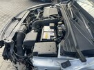 Kia Cee'd Salon Polska Kamera Tempomat Lane assist 160KM - 16