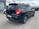 SsangYong/KGM Tivoli Grand Salon Polska Automat Kamera - 4