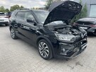 SsangYong/KGM Tivoli Grand Salon Polska Automat Kamera - 5