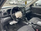 SsangYong/KGM Tivoli Grand Salon Polska Automat Kamera - 6