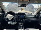 SsangYong/KGM Tivoli Grand Salon Polska Automat Kamera - 7