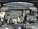 SsangYong/KGM Tivoli Grand Salon Polska Automat Kamera - 11
