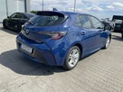 Toyota Corolla Salon PL LPG Hybryda Automat Kamera Podgrzewanie Virtual - 2