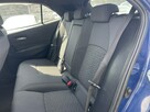 Toyota Corolla Salon PL LPG Hybryda Automat Kamera Podgrzewanie Virtual - 10