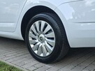 Škoda Octavia 2.0 Diesel | Serwisowany | Gwarancja | Bogate wyposażenie | - 5