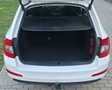 Škoda Octavia 2.0 Diesel | Serwisowany | Gwarancja | Bogate wyposażenie | - 6