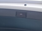 Škoda Octavia 2.0 Diesel | Serwisowany | Gwarancja | Bogate wyposażenie | - 7