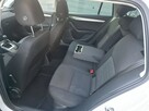 Škoda Octavia 2.0 Diesel | Serwisowany | Gwarancja | Bogate wyposażenie | - 9