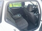 Škoda Octavia 2.0 Diesel | Serwisowany | Gwarancja | Bogate wyposażenie | - 10