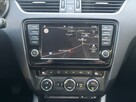 Škoda Octavia 2.0 Diesel | Serwisowany | Gwarancja | Bogate wyposażenie | - 15