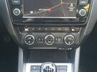 Škoda Octavia 2.0 Diesel | Serwisowany | Gwarancja | Bogate wyposażenie | - 16