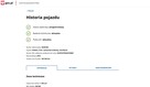 Honda Civic 1.8 Benzyna Moc 140KM Zarejestrowany Ubezpieczony - 2