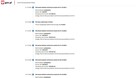 Honda Civic 1.8 Benzyna Moc 140KM Zarejestrowany Ubezpieczony - 4