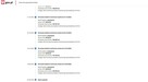 Honda Civic 1.8 Benzyna Moc 140KM Zarejestrowany Ubezpieczony - 5
