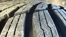 Honda Civic 1.8 Benzyna Moc 140KM Zarejestrowany Ubezpieczony - 10