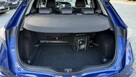 Honda Civic 1.8 Benzyna Moc 140KM Zarejestrowany Ubezpieczony - 14