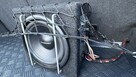 Honda Civic 1.8 Benzyna Moc 140KM Zarejestrowany Ubezpieczony - 15