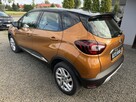 Renault Captur navi, kamera, klimatronic, gwarancja! - 3