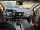 Renault Captur navi, kamera, klimatronic, gwarancja! - 6