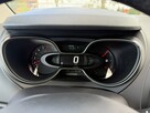 Renault Captur navi, kamera, klimatronic, gwarancja! - 8