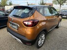 Renault Captur navi, kamera, klimatronic, gwarancja! - 14