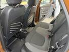 Renault Captur navi, kamera, klimatronic, gwarancja! - 16