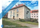 Syndyk sprzeda udział 6/8 w lokalu mieszkalnym - 1