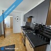 2 - pokojowe mieszkanie na Służewcu - 4
