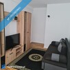 2 - pokojowe mieszkanie na Służewcu - 6