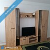 2 - pokojowe mieszkanie na Służewcu - 7